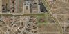 0 Green Tree Boulevard photo